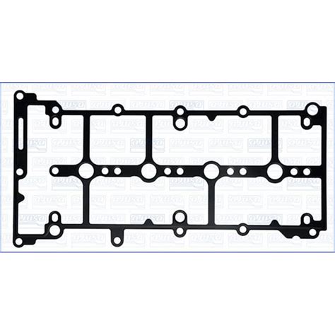 AJUSA VENTILDECKELDICHTUNG passend für CHEVROLET MALIBU OPEL ASTRA CASCADA