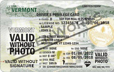 Vermont Fake Id Charges Buy Scannable Fake Id Best Fake Ids Online