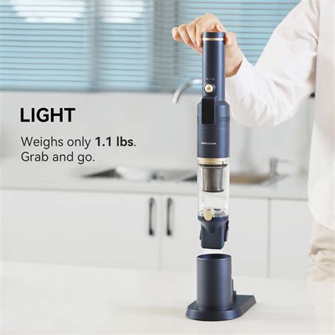 Portable Hand Held Vacuum at Mary Tylor blog
