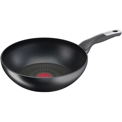 Tefal G Unlimited Wok Serpeny Cm Emag Hu