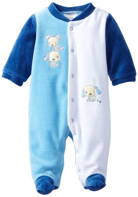 newborn baby boy clothes – 8 – careyfashion.com