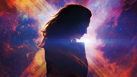 Dark Phoenix 2019 Movies Movies Hd 4k 5k X Men Dark Phoenix