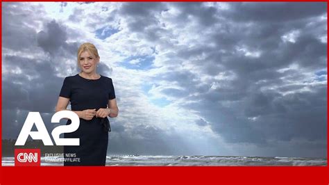 Priten rrebeshe temperaturat mbi 42 gradë celsius YouTube