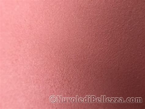 Pupa Maxi Fard Swatches E Recensione Nuvole Di Bellezza