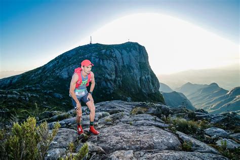 Insanity Mountain Pico Da Bandeira Adventuremag