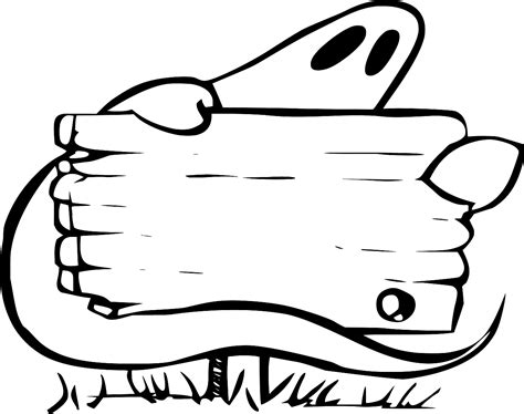 SVG > sign cartoon spirit halloween - Free SVG Image & Icon. | SVG Silh