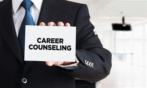 Career Counselling Best Significance Of Career Guidance