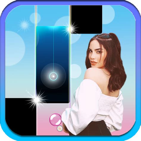 Kimberly Loaiza Músicas Piano Apps on Google Play