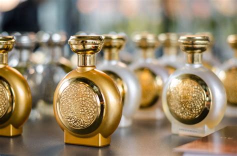 Discenter - Интернет магазин парфюмерии. Boadicea the Victorious ...