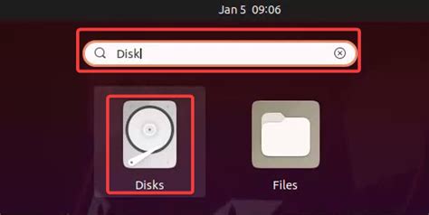 A Comprehensive Guide To Ubuntu Disk Space Management