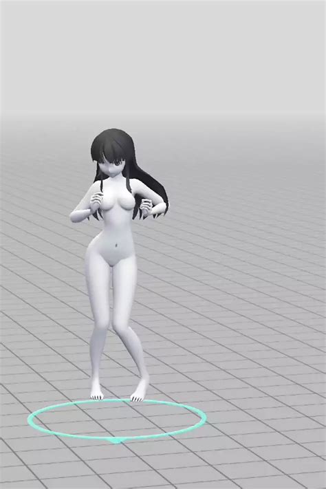 Mosi Ka Ka Saath Chudai Free Indian HD Porn 17 XHamster