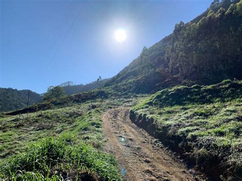 Oportunidade Sítio Santa Teresa Terrenos sítios e fazendas