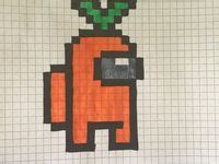 Kareli Defter Izimi I In Fikir Izim Piksel Sanat Pixel Art