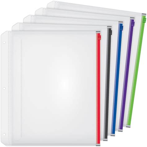 Ocean Stationery and Office Supplies :: Office Supplies :: Binders ...