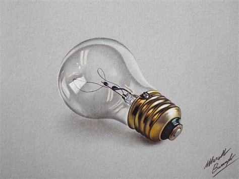 Foquito Realistic Drawings Color Pencil Drawing Realistic Pencil