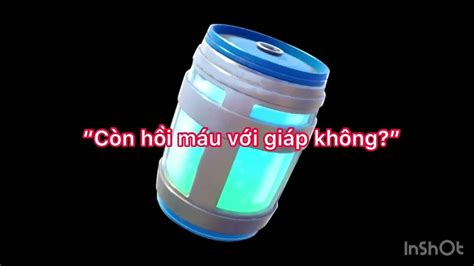 [vietsub Lyrics] Leviathan Chug Jug With You Number One Victory Royale Youtube