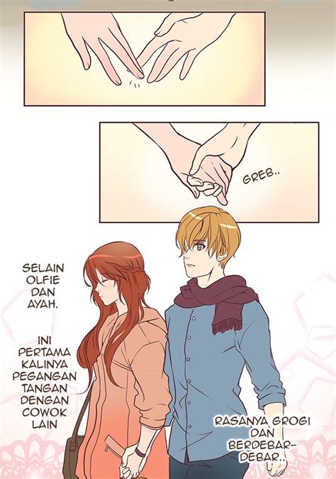 Eggnoid Ep 3 Webtoon Ungkapan Lucu Lucu