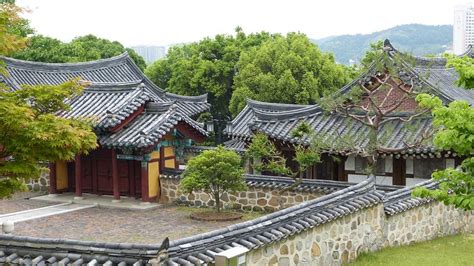 Jinju, South Korea 2024: Best Places to Visit - Tripadvisor