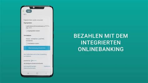 Fibuscan Mobile App Fibudata Softwareentwicklung