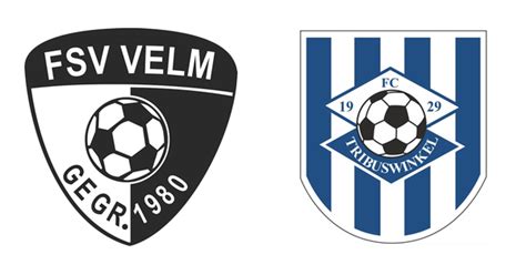 Velm 1 OST Tribuswinkel 2 TRI Oefb At