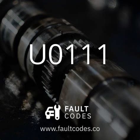 fault code meaning faultcodesco