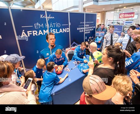 Gylfi Sigurdsson Iceland Hi Res Stock Photography And Images Alamy