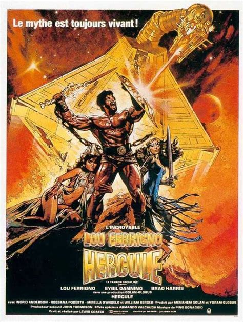 Hercules-1983-film-images-5e353ab2-032d-43c0-b698-231b72a31e2 ...