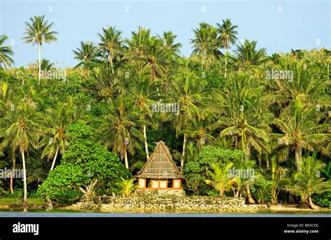 Federated States Of Micronesia Yap Hi Res Stock Photography And Images