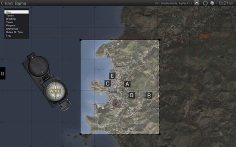 Arma 3 Roadmap 2015 16 News Arma 3 Official Website