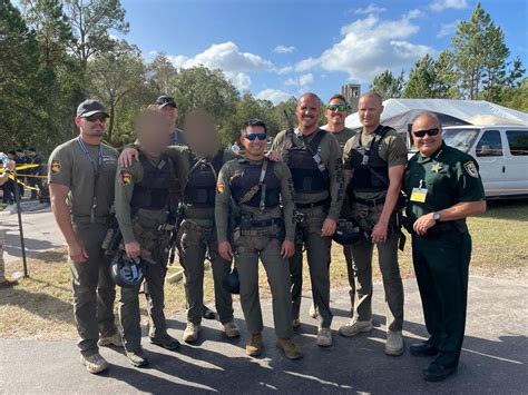 Osceola County Sheriffs Office On Twitter Sheriff Marcos R Lopez