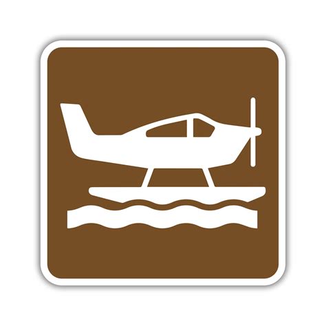 CAMPGROUND GUIDE - American Sign Company