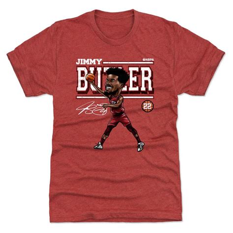 Jimmy Butler Mens Premium T Shirt Miami Basketball Etsy