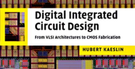 Digital Circuit Design Pdf - Wiring Draw And Schematic