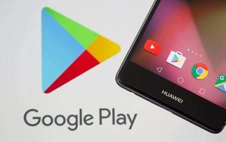 O Google Removeu Aplicativos Android Irritantes Da Play Store