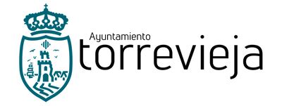 Ayuntamiento De Torrevieja Tel Fono Gratuito