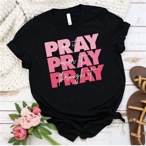 Pin By God S Gift On Shirts I Want Made Christian Tshirts