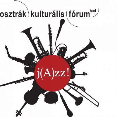 3 j A zz évzáró osztrák jazzfesztivál az Opusban BMC Budapest