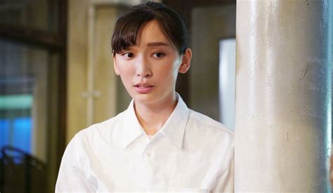 恋の切なさが加速する！杏さん主演の水曜ドラマ「偽装不倫」第4話、姉の不倫の行方も気になる！ Preciousjp（プレシャス）