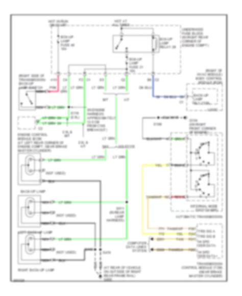 All Wiring Diagrams For Pontiac Solstice Gxp 2007 Model Wiring Diagrams For Cars