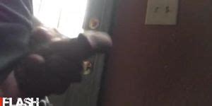 Dickflash Mature Lady In Store Porn Videos