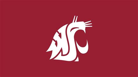 Washington State football 2024 schedule released | krem.com