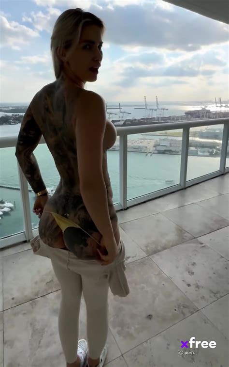 HOT BLONDE SLUT IS HIRED TO SUCK COCK AND GET FUCKED FROM BEHIND IN A BEACH APARTMENT