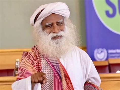 Human Is Not A Resource Sadhguru S Message At Mega Event India