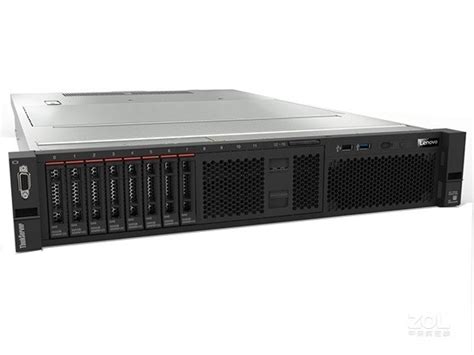 北京企业级服务器ThinkServer SR588特价 ThinkServer SR588 Xeon Silver 4214 2 32GB