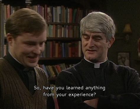 #father-dougal-mcguire on Tumblr