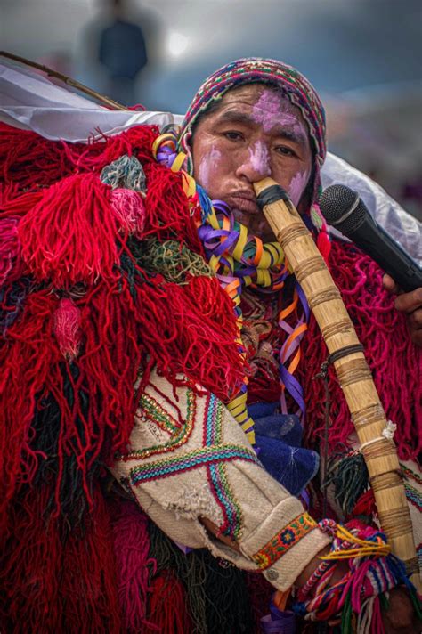 El Centro Qosqo De Arte Nativo Blog Viagens Machu Picchu