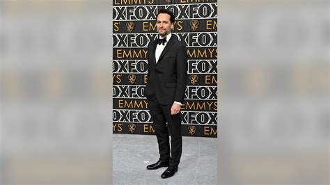 75th Emmy Awards red carpet: PHOTOS | Fox News