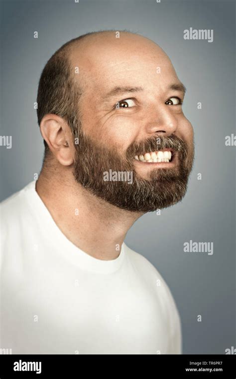 roguish  res stock photography  images alamy