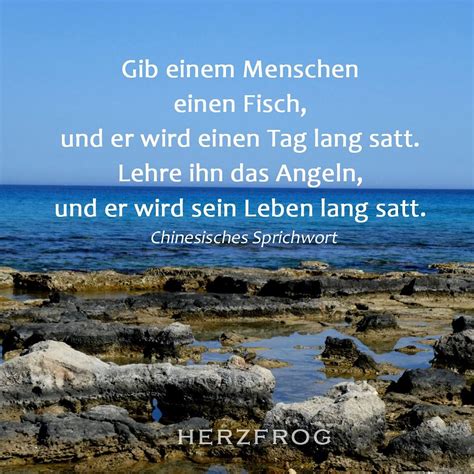 Weisheit Positiv Denken Spruch