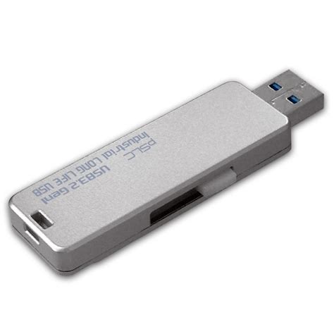 Hidisc Usb32 Gen2 Type C対応外付けssd 1tb Hd2exssd1t30cjp 70オフでお得に買 楽天市場磁気